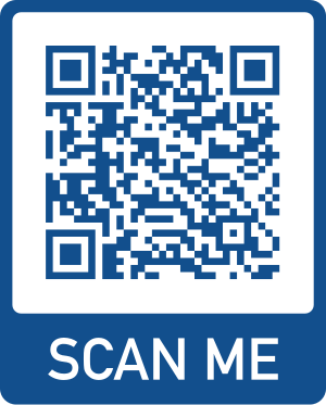 QR code app download iOS QR code app download iOS
