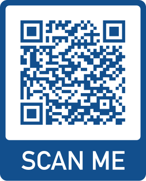 QR code app download Google QR code app download Google